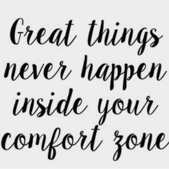 Meet your Posher, Christina - Picture 4 of 16